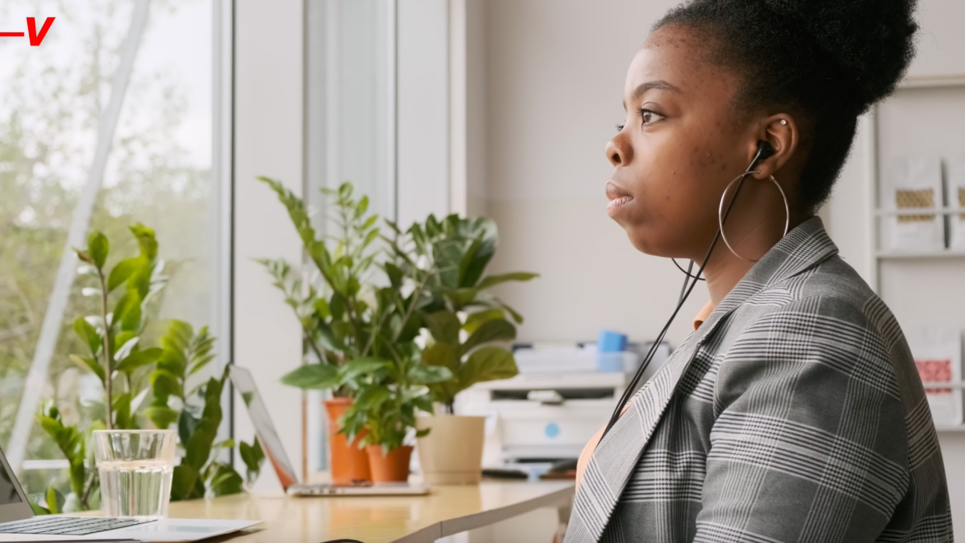 Tips on how to answer the 'Where do you see yourself in five years?' question